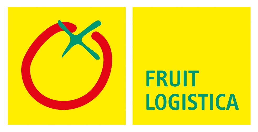 fiera Fruitlogistica Berlino