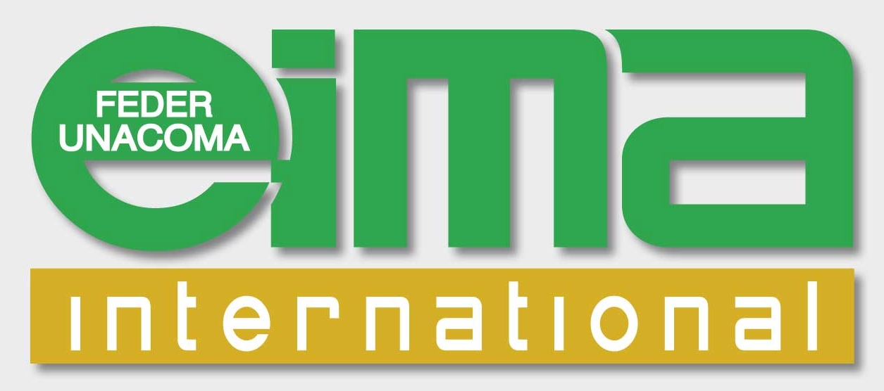 fiera Eima Bologna