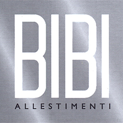 bibi allestimenti